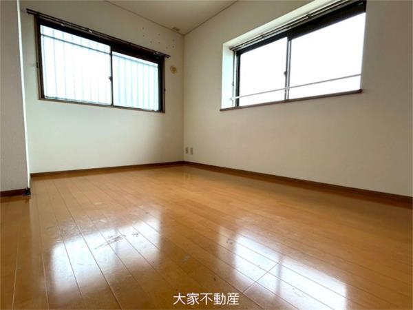 PrimaVista（301） その他部屋・スペース