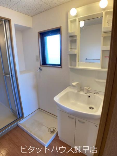 PrimaVista（301） 部屋画像
