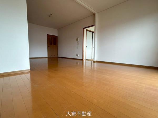 PrimaVista（301） その他