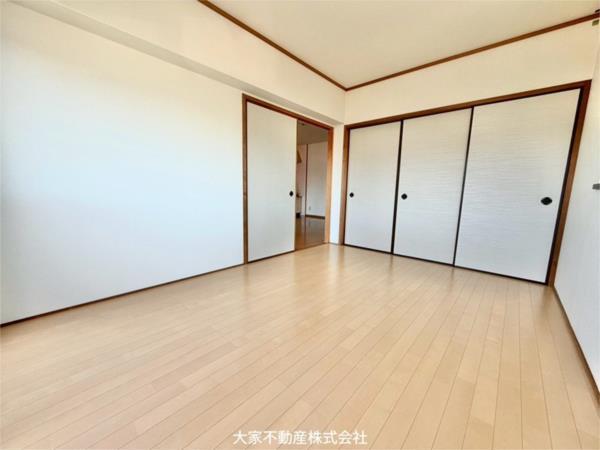 PrimaVista（301） その他部屋・スペース