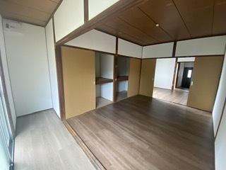 北島アパート（0002） その他部屋・スペース