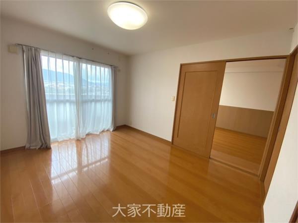 グローリー小船越I（903） その他部屋・スペース