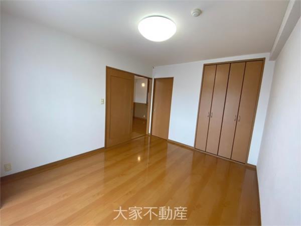 グローリー小船越I（903） その他部屋・スペース