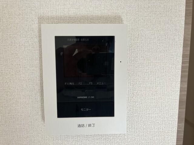 ウィットＰＳＩ（102） 部屋画像