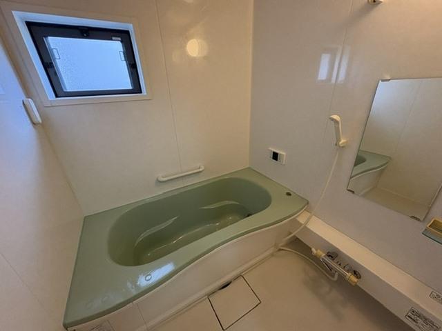 フレンドリースクエア桜　A棟（101） 部屋画像