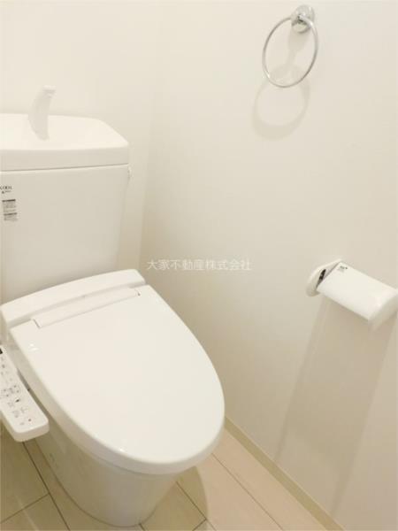 写真:その他物件の写真03