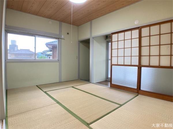 松本アパート（202） その他