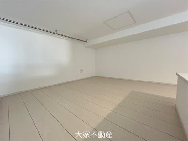 グランディールメゾン福田（104） その他