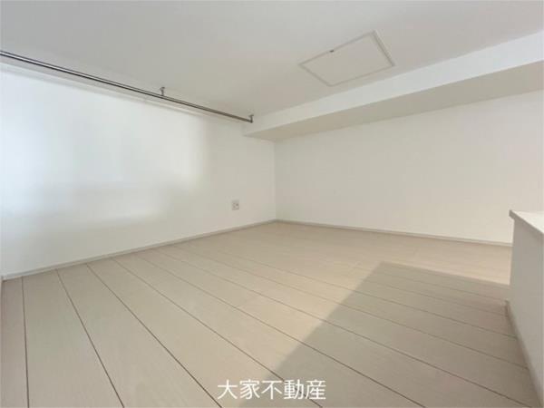 グランディールメゾン福田（105） その他