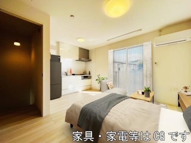 写真:その他物件の写真03