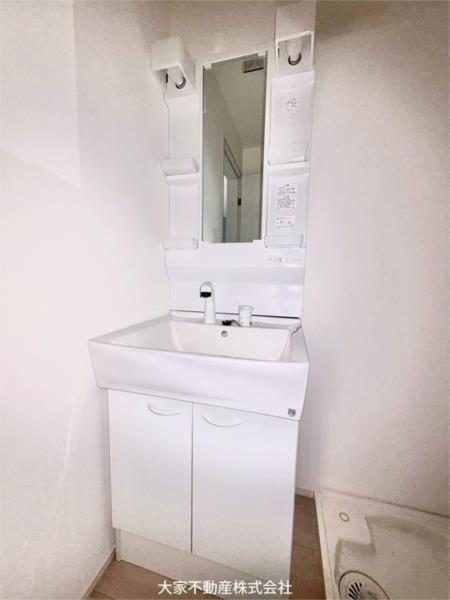Renato（104） 部屋画像