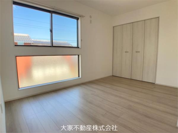 Renato（204） その他部屋・スペース