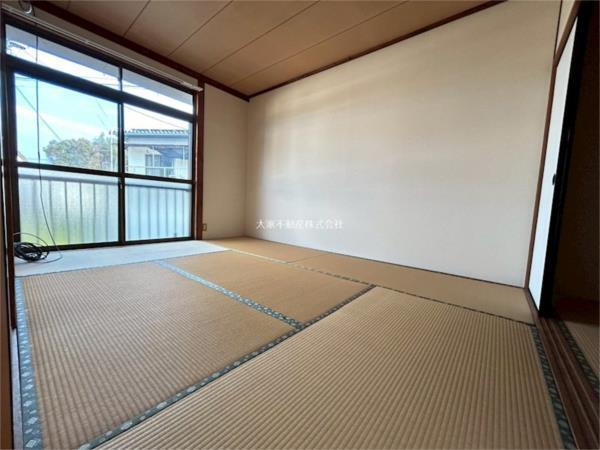 清香アパート（302） その他部屋・スペース