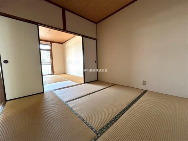 清香アパート（302） その他部屋・スペース