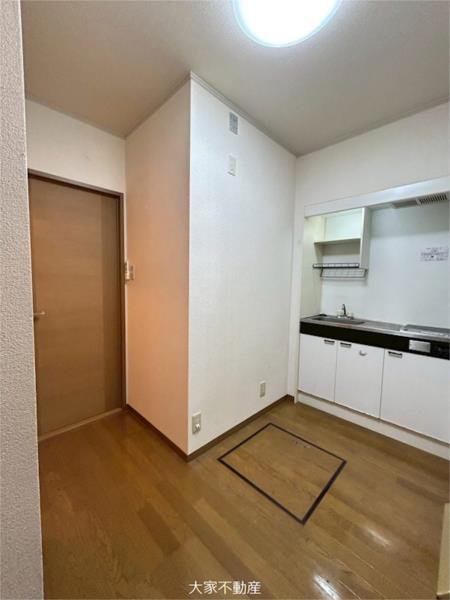 エスポアールIZUMI（106） その他