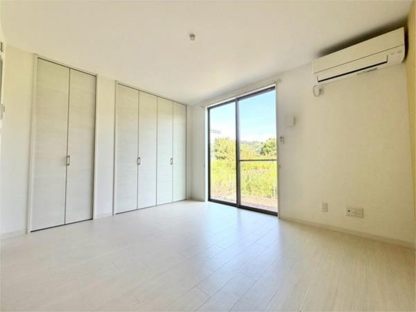 La　Fonte松里A棟（102） その他部屋・スペース