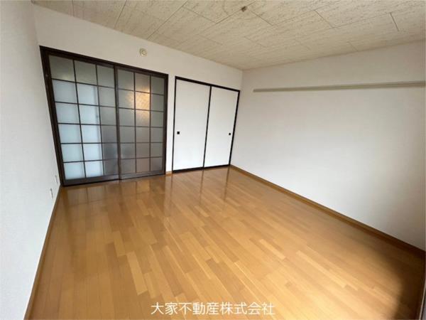 ビューコート栄田（205） その他部屋・スペース
