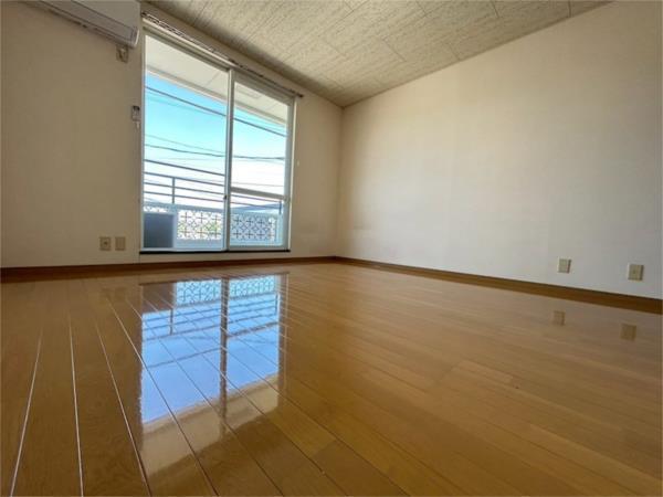 ビューコート栄田（205） その他部屋・スペース