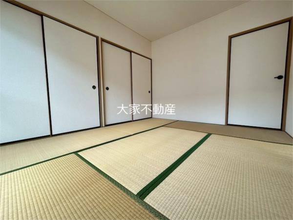 メゾンFKM（301） その他部屋・スペース