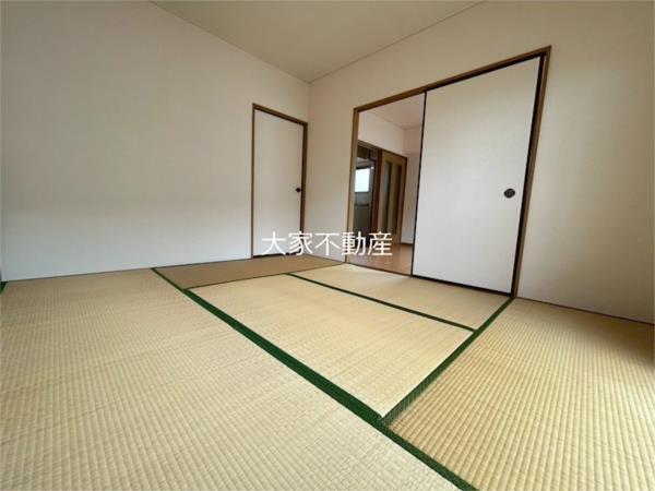 メゾンFKM（301） その他部屋・スペース