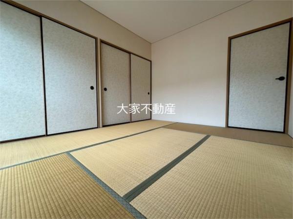 メゾンFKM（501） その他部屋・スペース