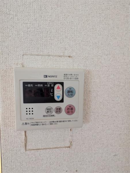 写真:その他物件の写真03