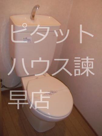 写真:その他物件の写真03