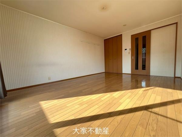 フルールKOUSEI（203） その他部屋・スペース