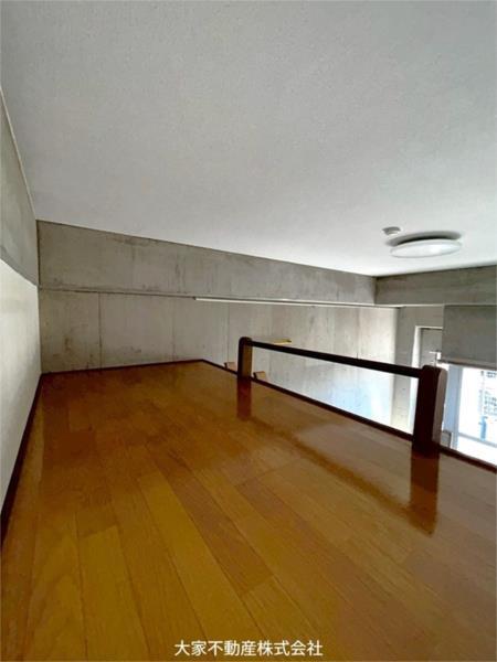 K-HOUSE（105） その他部屋・スペース