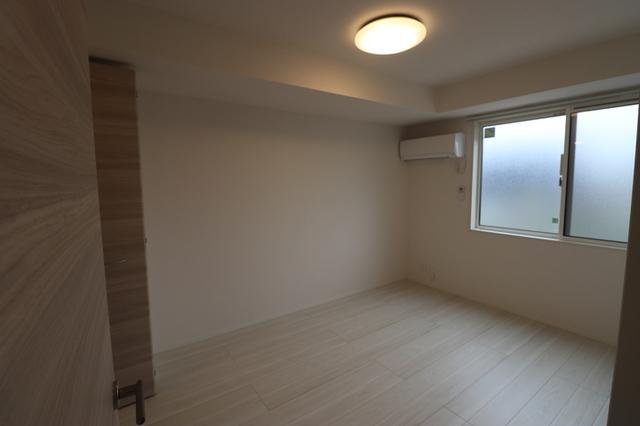 ニューメロウ（103） 部屋画像
