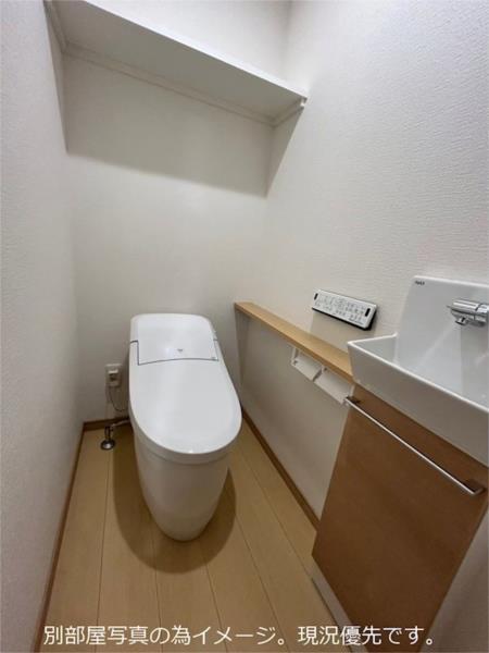 写真:その他物件の写真03