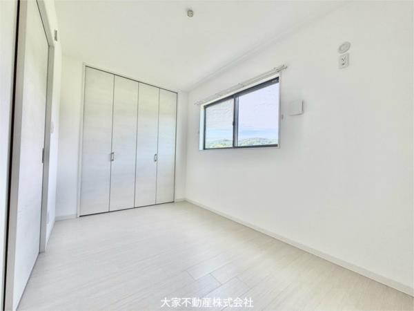 La　Fonte松里A棟（208） その他部屋・スペース