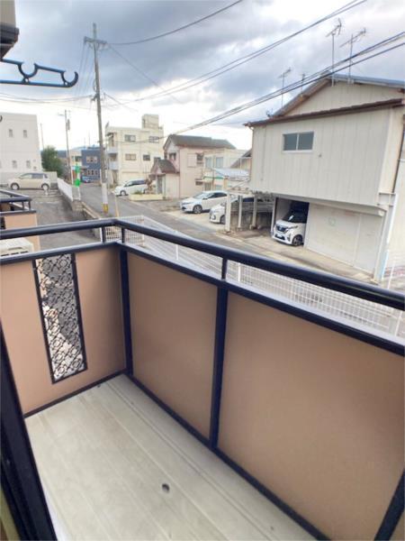 エスポアールIZUMI（103） 部屋画像