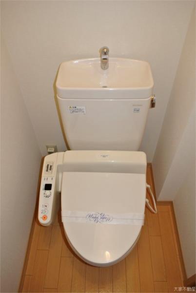 写真:その他物件の写真03