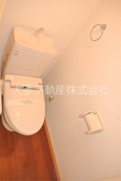 写真:その他物件の写真03