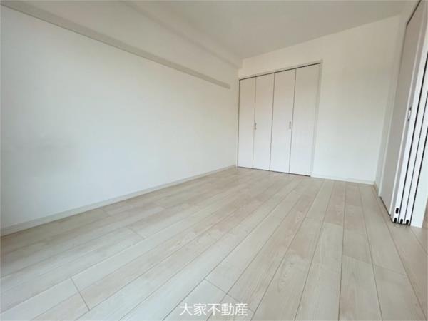 GLANZ小川町（604） その他部屋・スペース