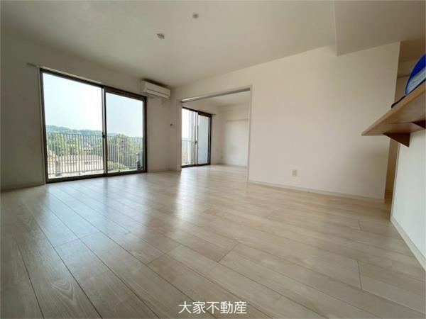 GLANZ小川町（604） その他