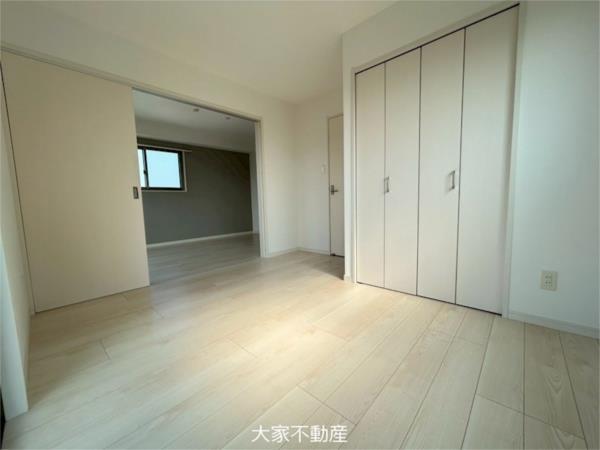 GLANZ小川町（604） その他部屋・スペース