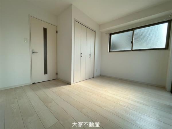 GLANZ小川町（604） その他部屋・スペース
