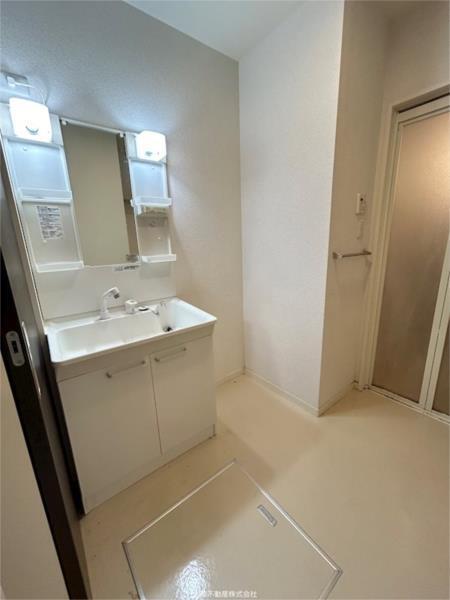 コンフォルト・ワン（103） 部屋画像