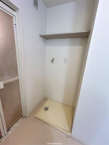 コンフォルト・ワン（103） その他部屋・スペース