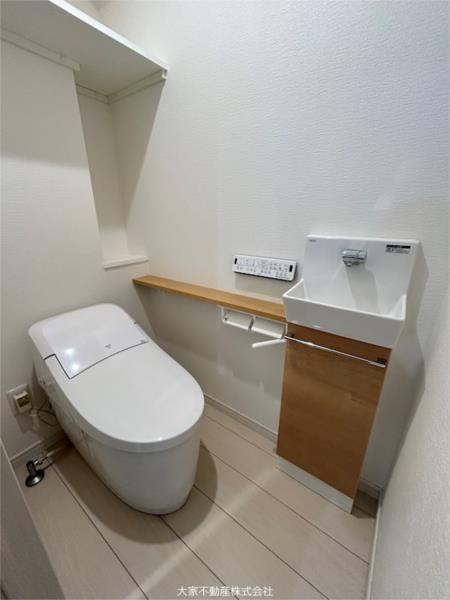 写真:その他物件の写真03