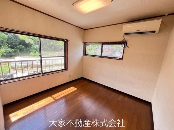 諫早市栄田町一戸建 その他部屋・スペース