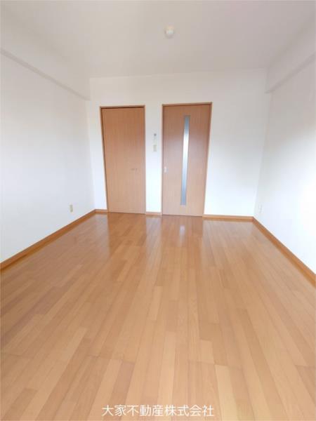 レディバード花梨萌愛（302） その他部屋・スペース