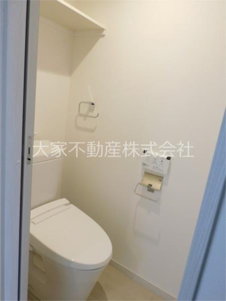 写真:その他物件の写真03