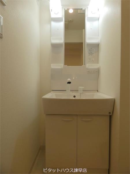 La Clarte（703） 部屋画像
