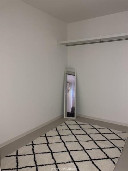 La Clarte（703） その他部屋・スペース