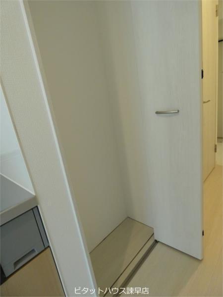 La Clarte（703） その他