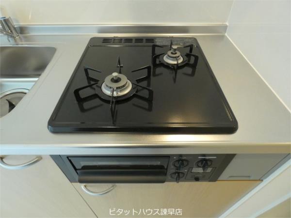 La Clarte（703） その他