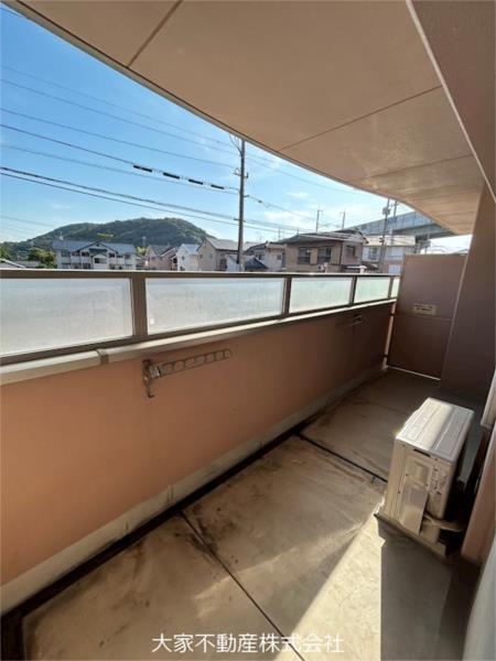 ニュービートル豪（102） 部屋画像